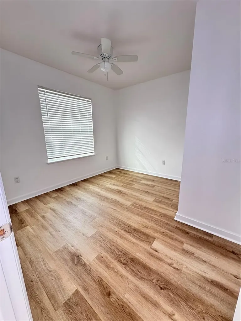 803 James Drive Kissimmee FL 34759