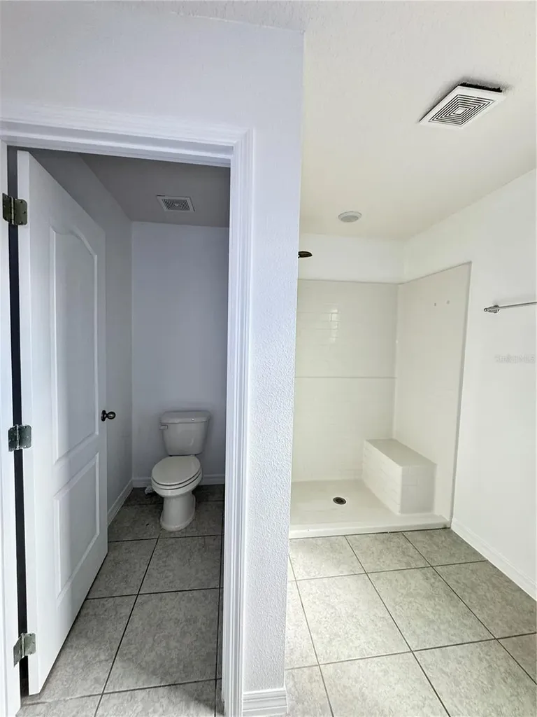 803 James Drive Kissimmee FL 34759