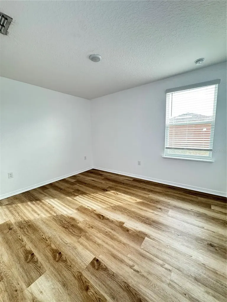 803 James Drive Kissimmee FL 34759