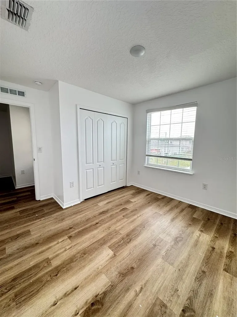 803 James Drive Kissimmee FL 34759