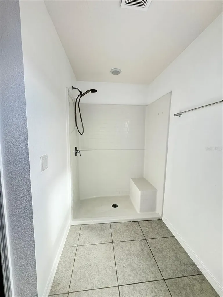 803 James Drive Kissimmee FL 34759