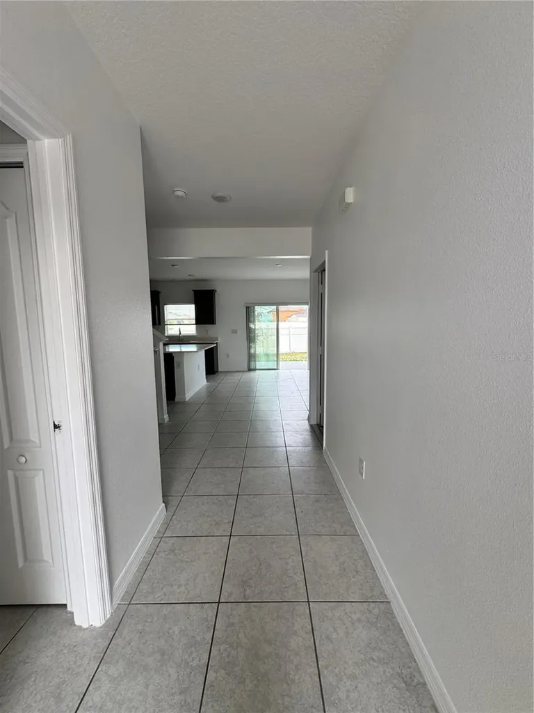 803 James Drive Kissimmee FL 34759