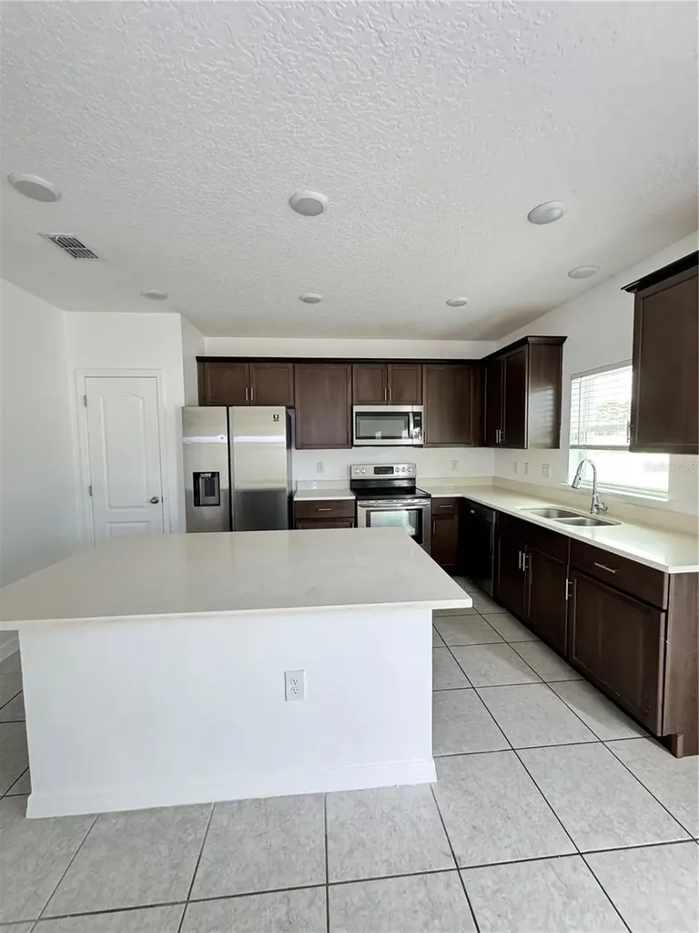 803 James Drive Kissimmee FL 34759