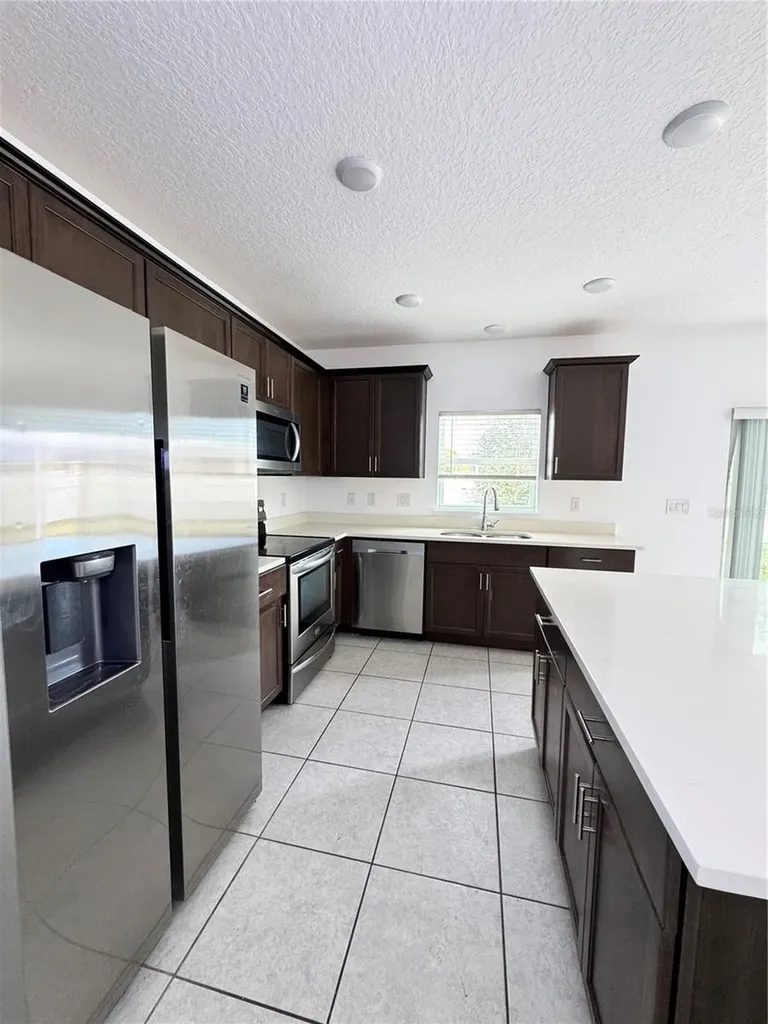 803 James Drive Kissimmee FL 34759