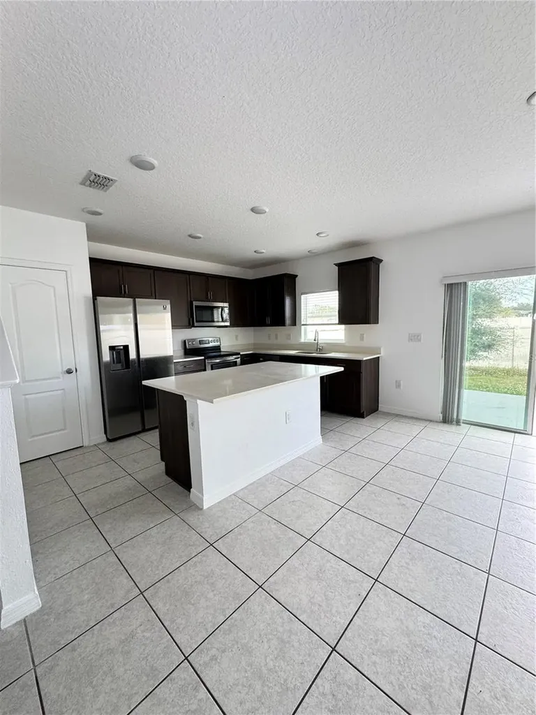 803 James Drive Kissimmee FL 34759