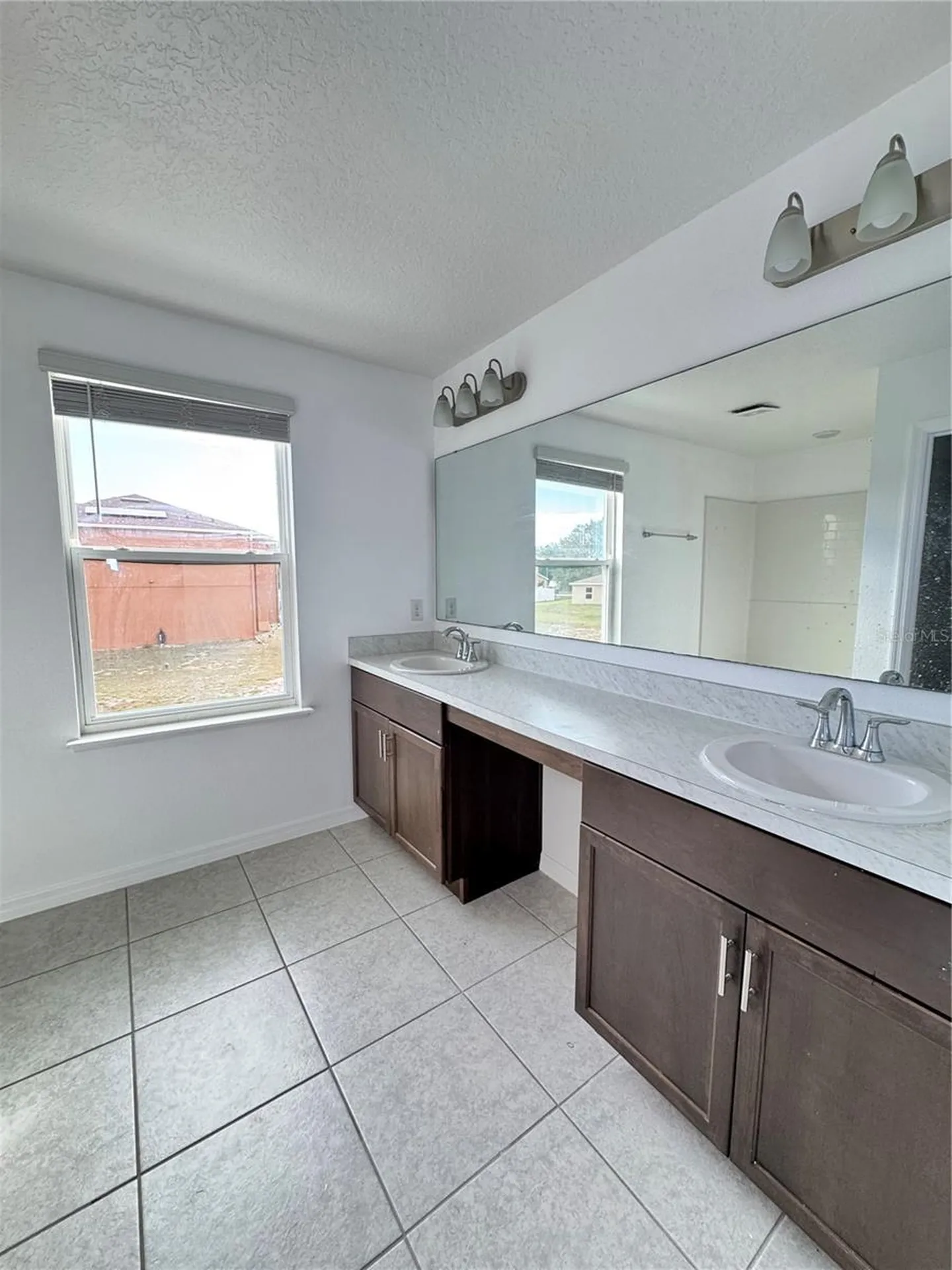 803 James Drive Kissimmee FL 34759