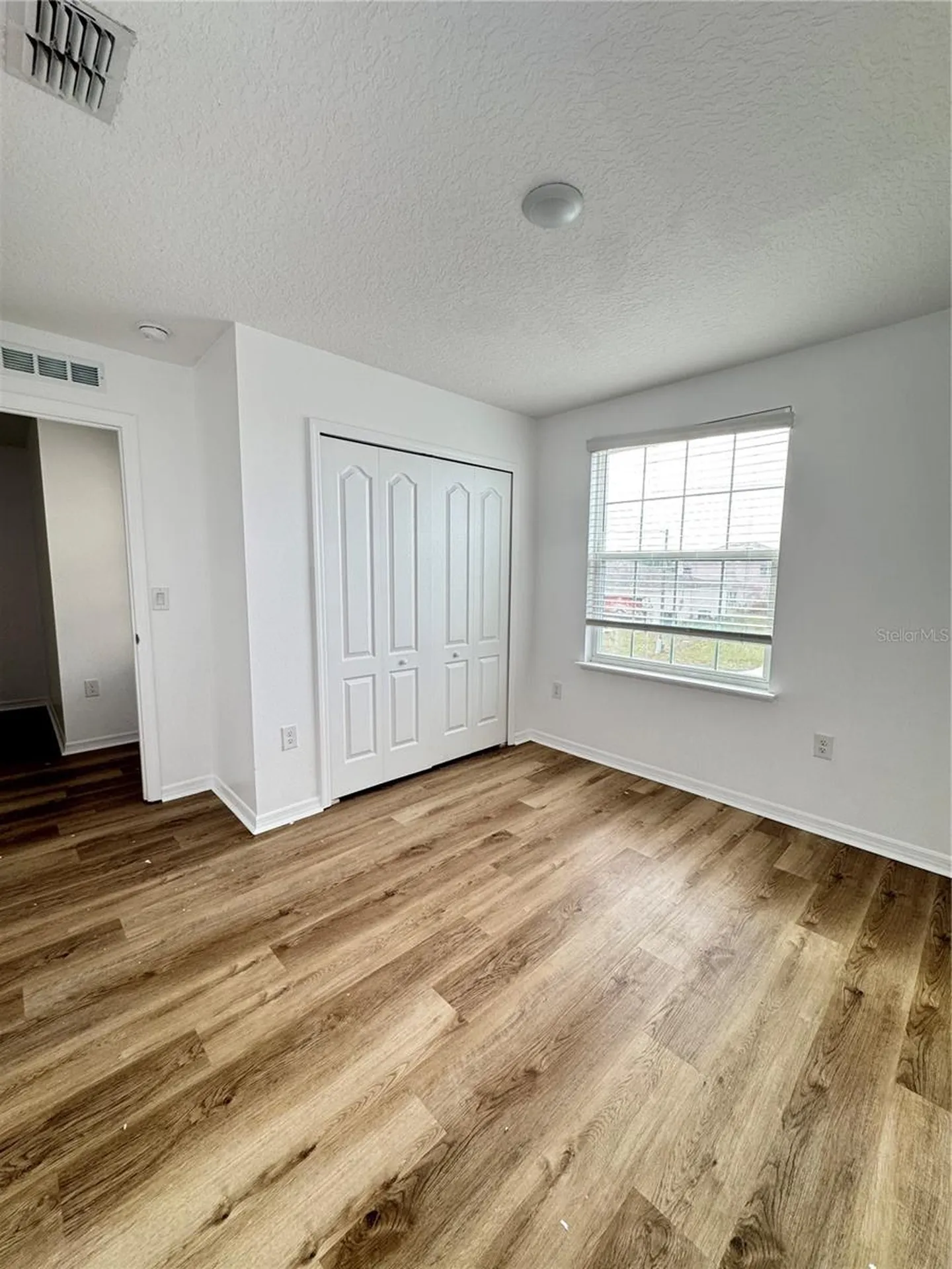 803 James Drive Kissimmee FL 34759