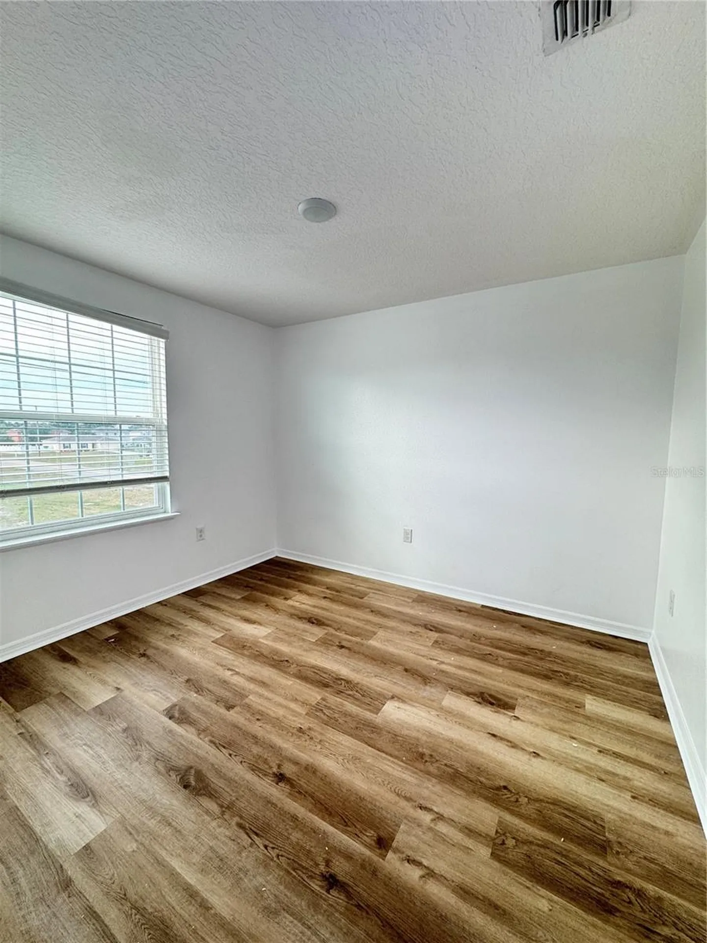 803 James Drive Kissimmee FL 34759