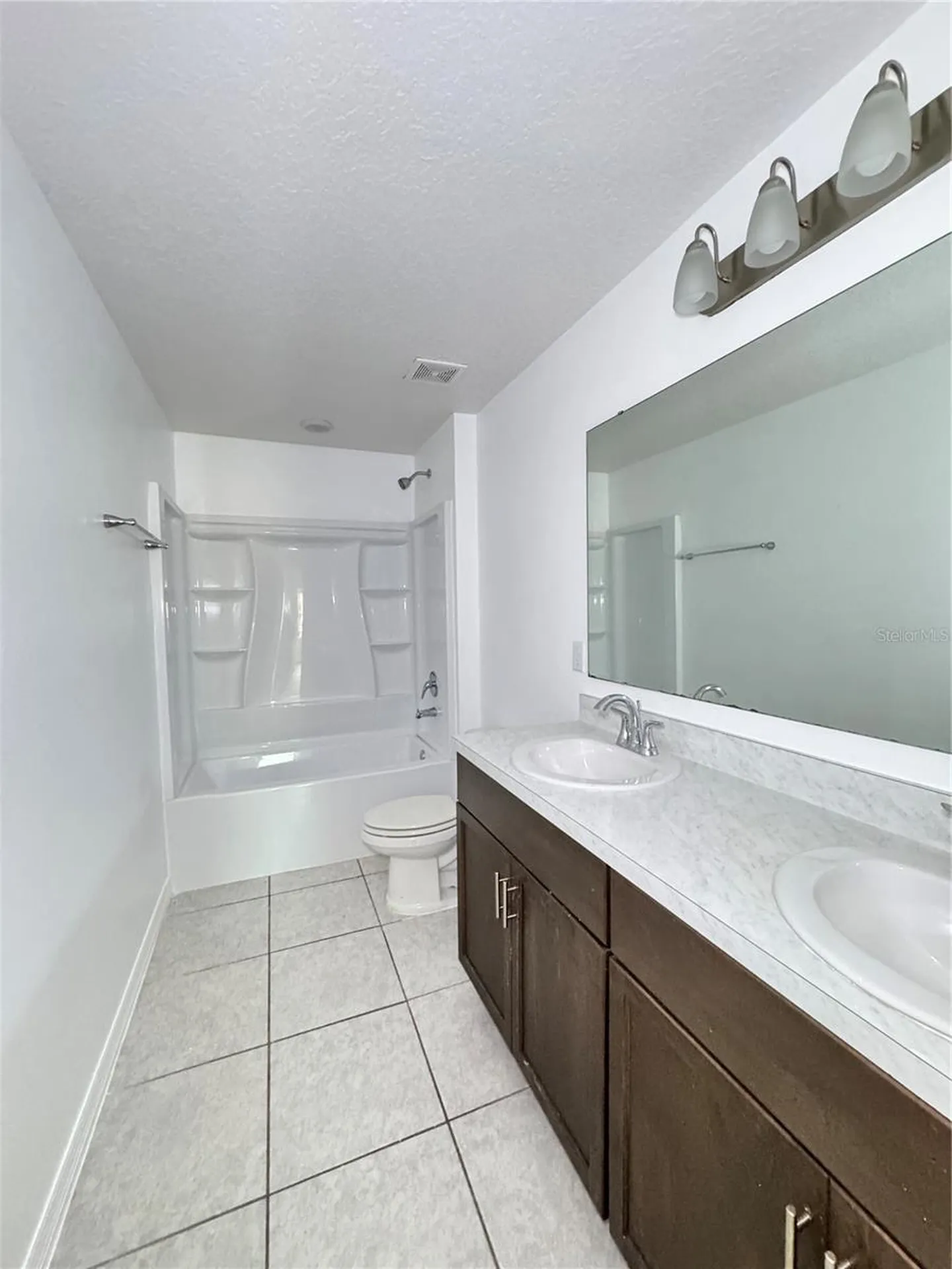 803 James Drive Kissimmee FL 34759