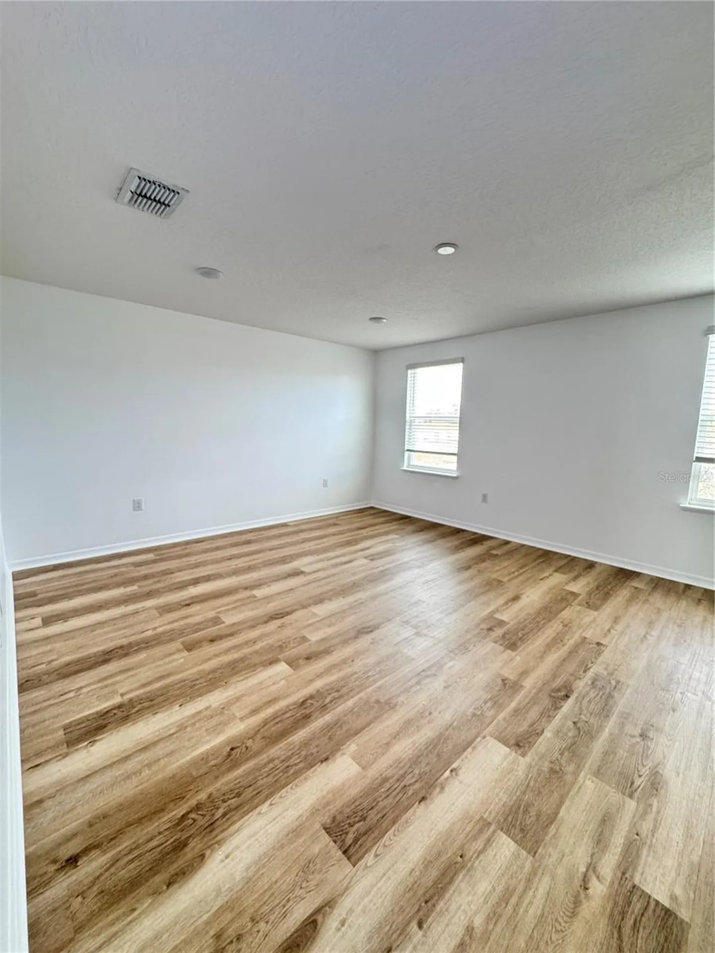 803 James Drive Kissimmee FL 34759