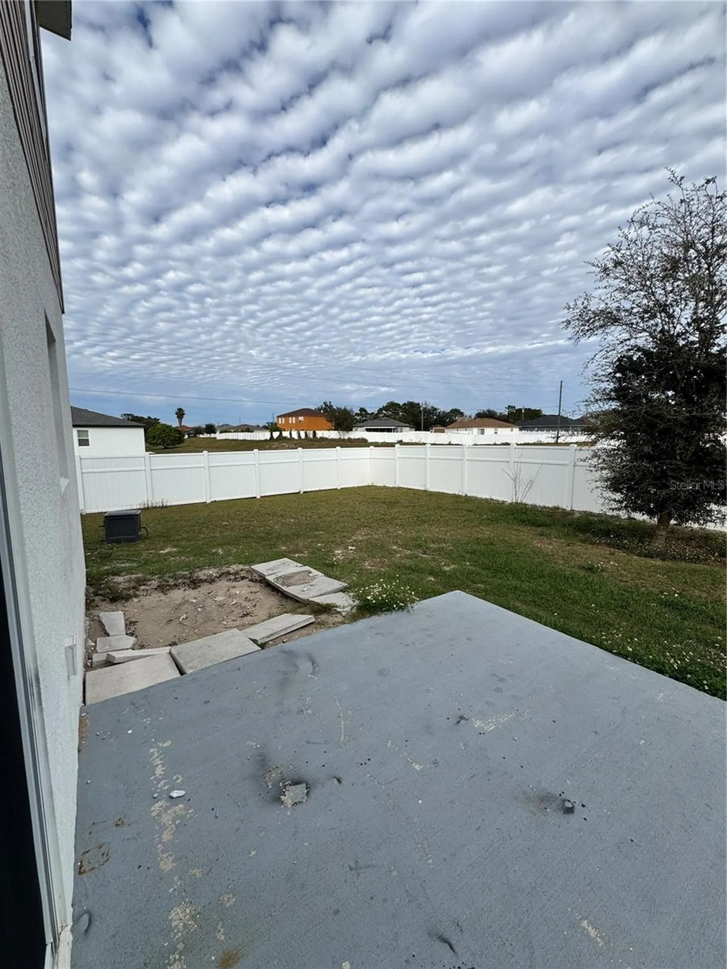 803 James Drive Kissimmee FL 34759
