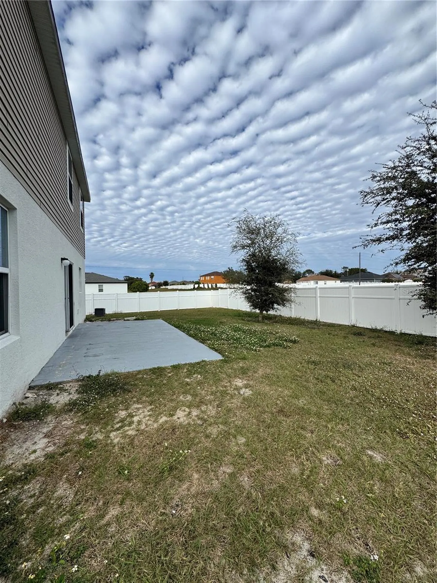 803 James Drive Kissimmee FL 34759