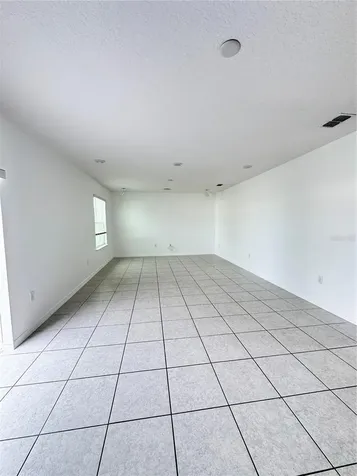 803 James Drive Kissimmee FL 34759