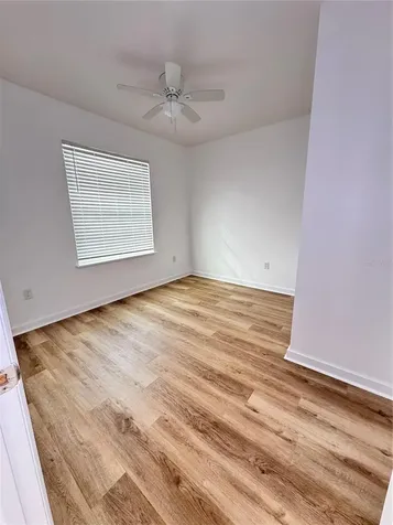 803 James Drive Kissimmee FL 34759
