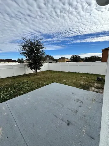 803 James Drive Kissimmee FL 34759