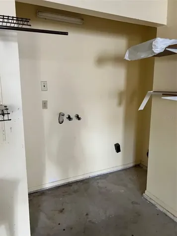 330 Bonnie Lane Orange City FL 32763
