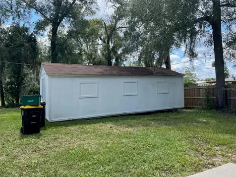 330 Bonnie Lane Orange City FL 32763