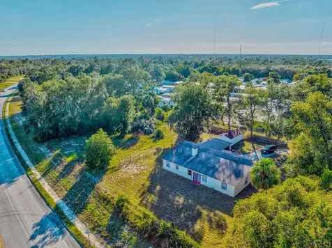 330 Bonnie Lane Orange City FL 32763