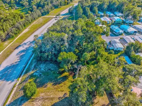 330 Bonnie Lane Orange City FL 32763