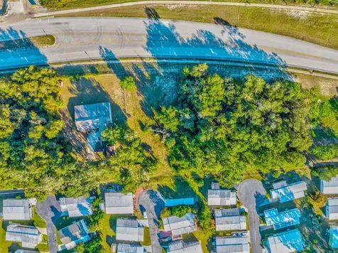 330 Bonnie Lane Orange City FL 32763