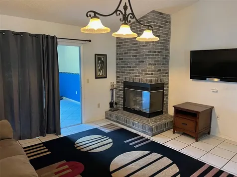 330 Bonnie Lane Orange City FL 32763