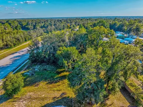330 Bonnie Lane Orange City FL 32763