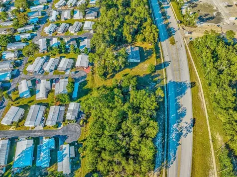 330 Bonnie Lane Orange City FL 32763