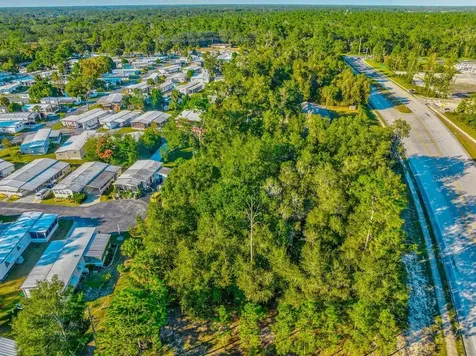 330 Bonnie Lane Orange City FL 32763