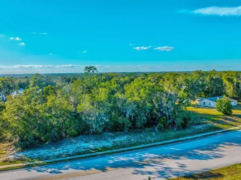 330 Bonnie Lane Orange City FL 32763