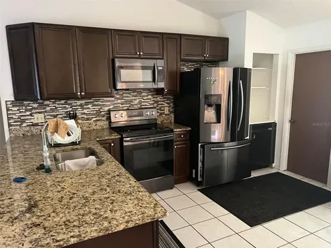 330 Bonnie Lane Orange City FL 32763