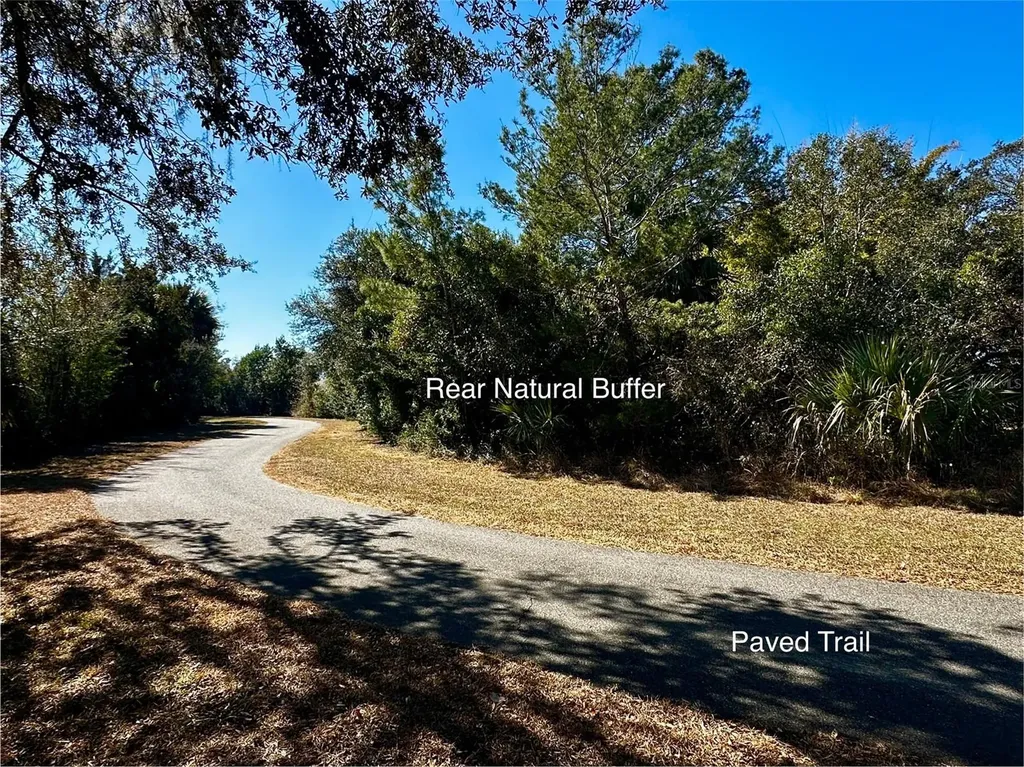 29 Fieldstone Lane Palm Coast FL 32137