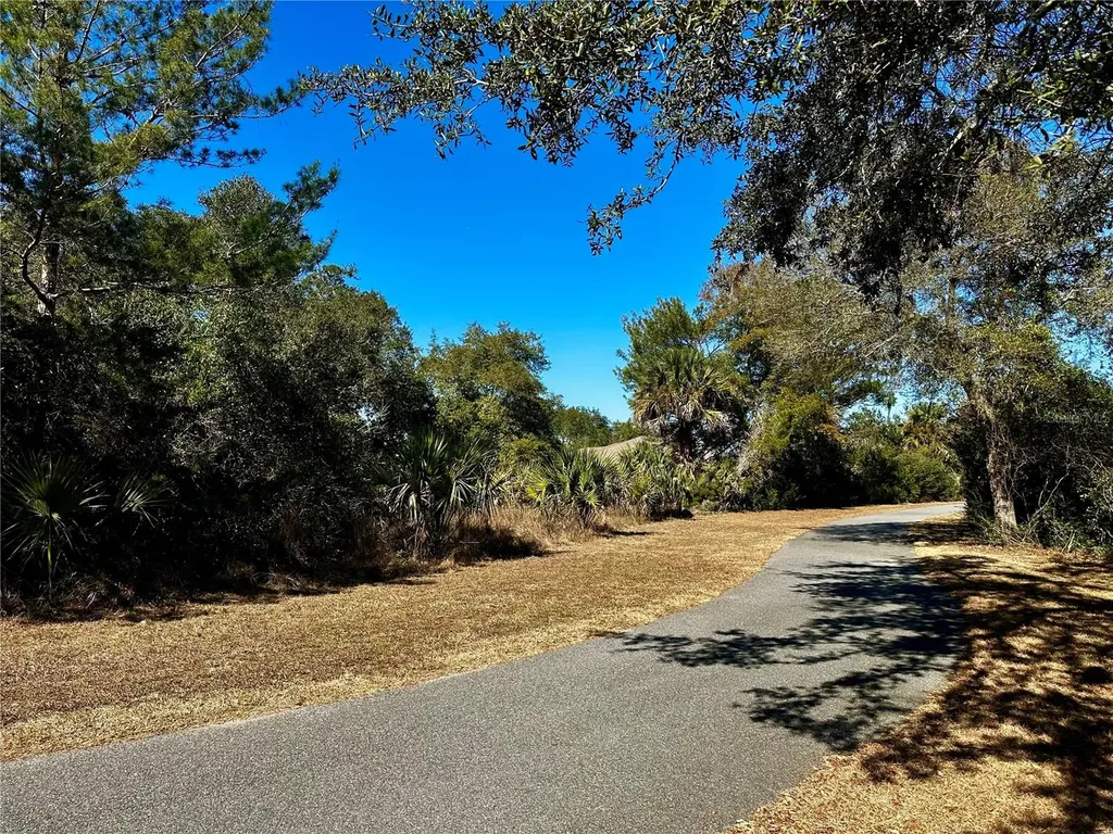 29 Fieldstone Lane Palm Coast FL 32137