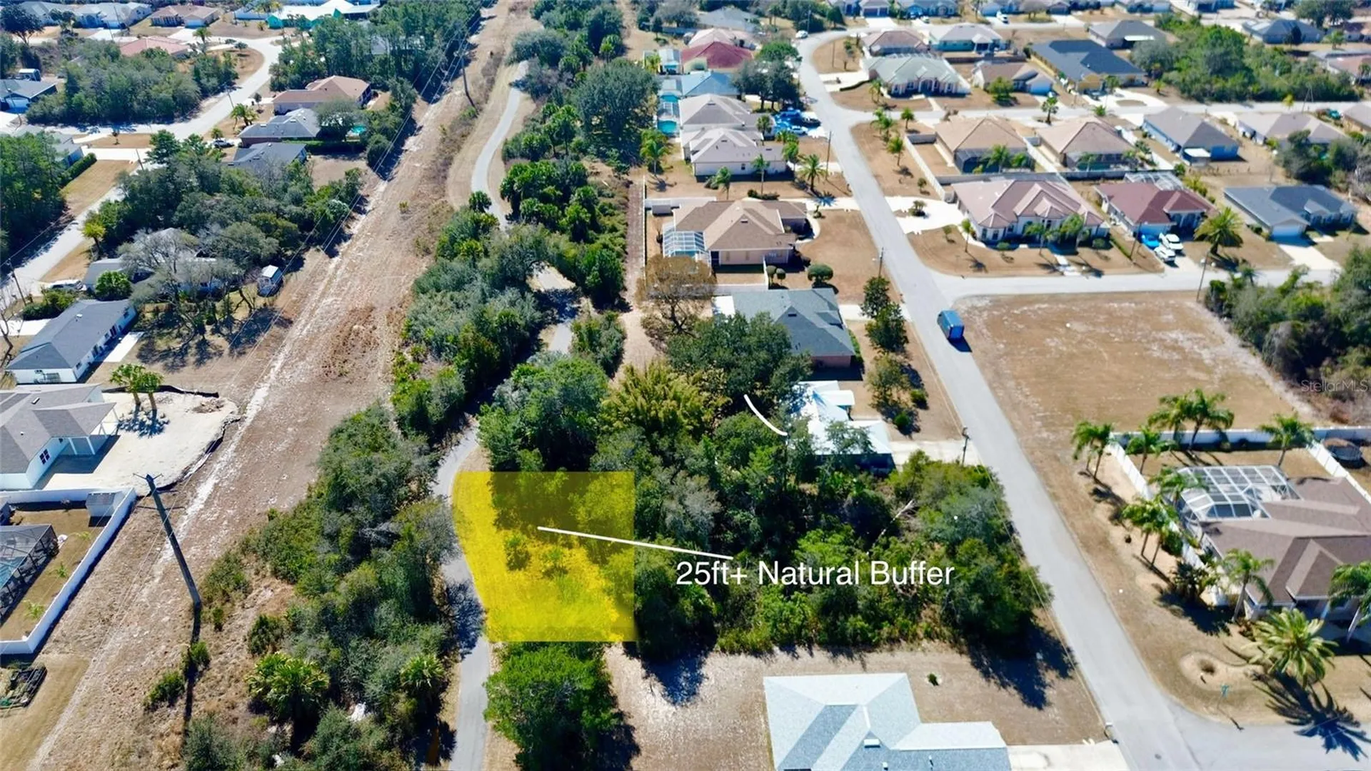 29 Fieldstone Lane Palm Coast FL 32137