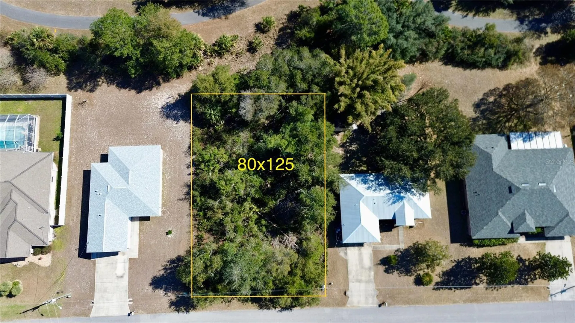 29 Fieldstone Lane Palm Coast FL 32137