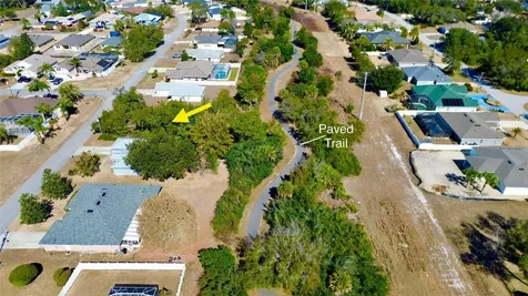 29 Fieldstone Lane Palm Coast FL 32137