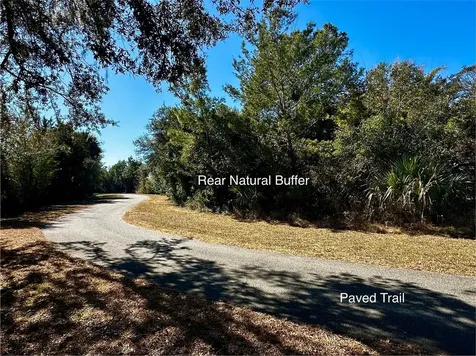 29 Fieldstone Lane Palm Coast FL 32137