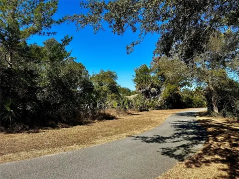 29 Fieldstone Lane Palm Coast FL 32137