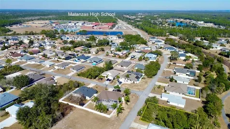 29 Fieldstone Lane Palm Coast FL 32137