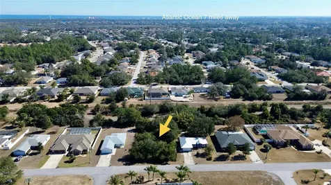 29 Fieldstone Lane Palm Coast FL 32137