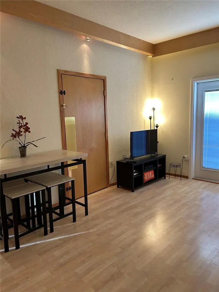 101 Palm Harbor Parkway Palm Coast FL 32137