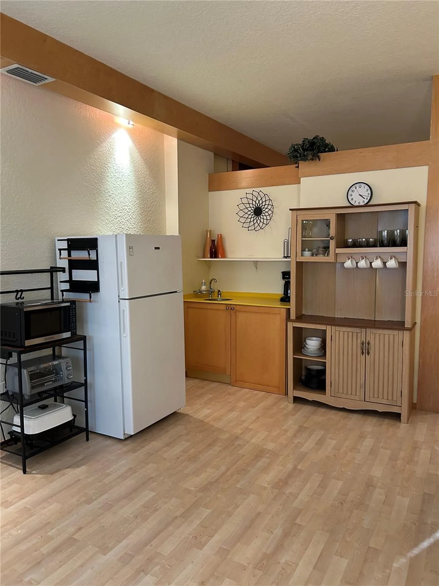 101 Palm Harbor Parkway Palm Coast FL 32137
