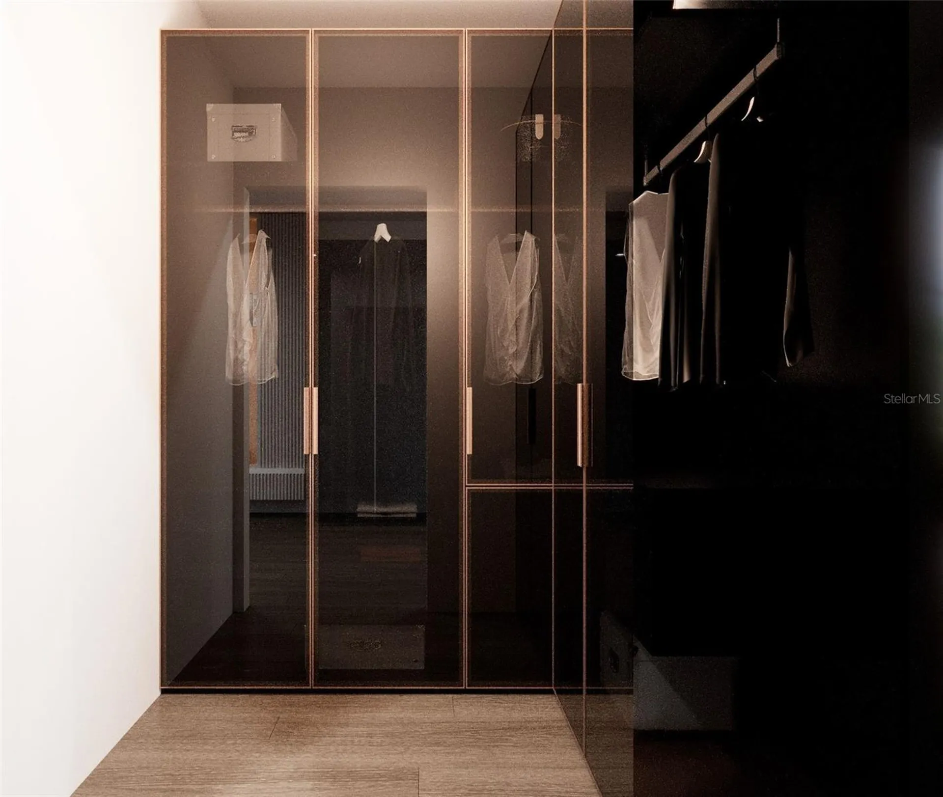 Tbd SW 129th Street Ocala FL 34473