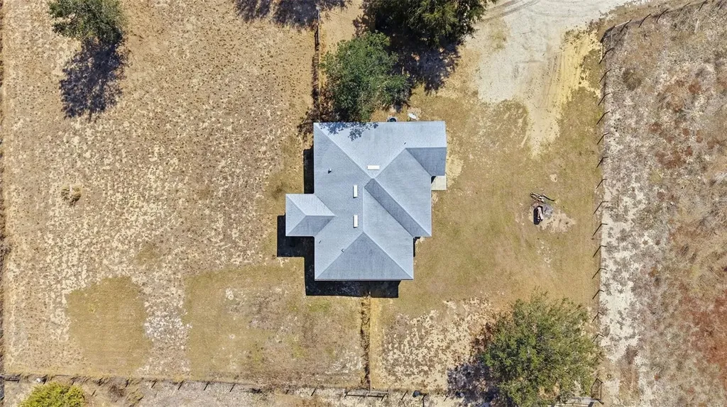 3090 80 Foot Road Bartow FL 33830