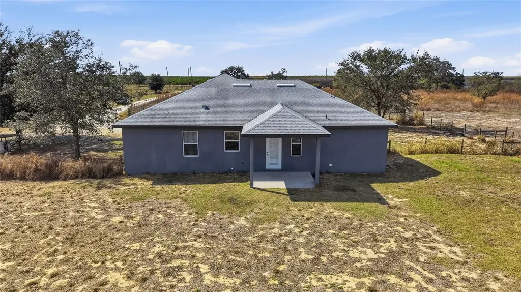 3090 80 Foot Road Bartow FL 33830