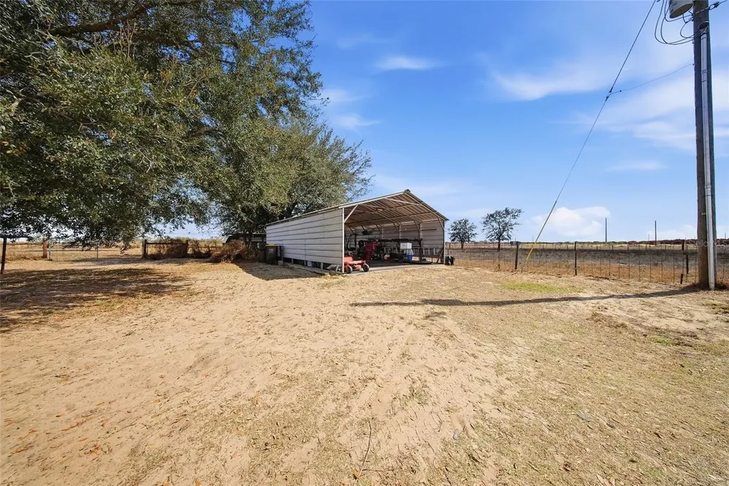 3090 80 Foot Road Bartow FL 33830