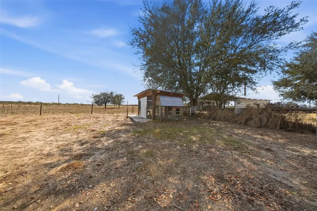 3090 80 Foot Road Bartow FL 33830