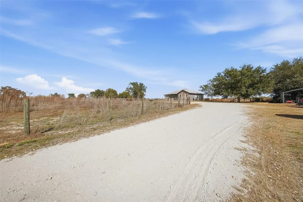 3090 80 Foot Road Bartow FL 33830