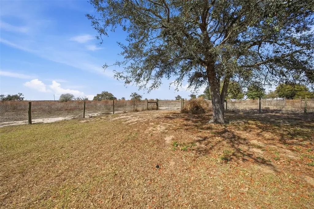 3090 80 Foot Road Bartow FL 33830
