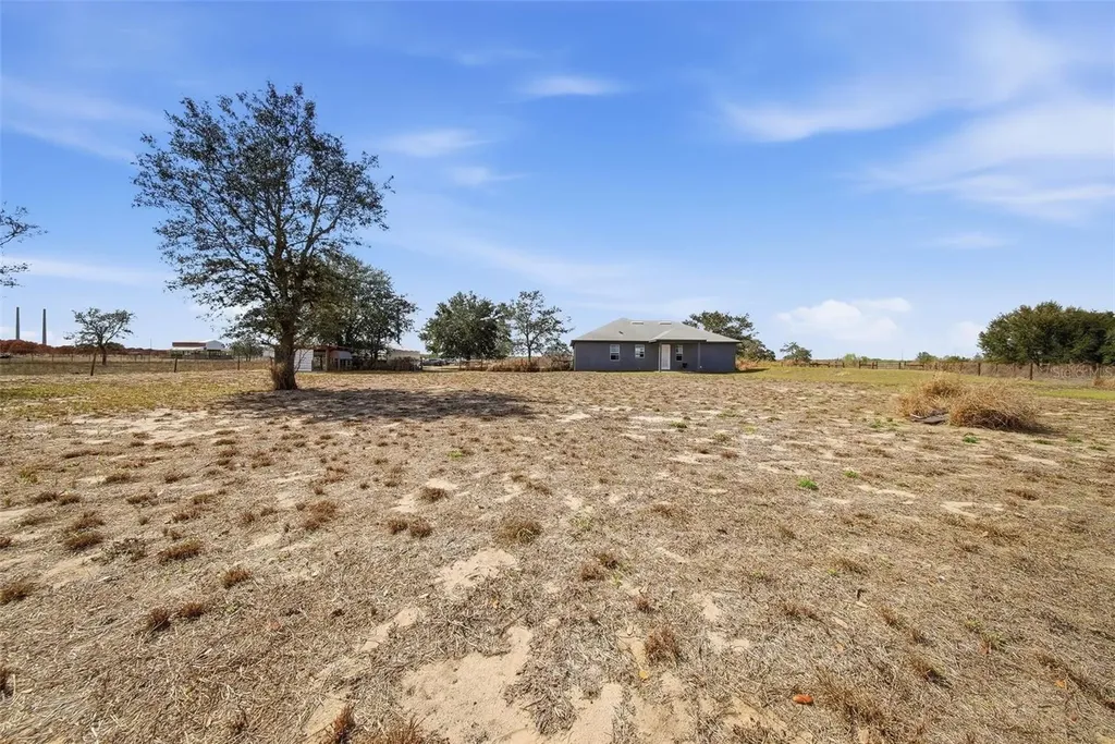 3090 80 Foot Road Bartow FL 33830