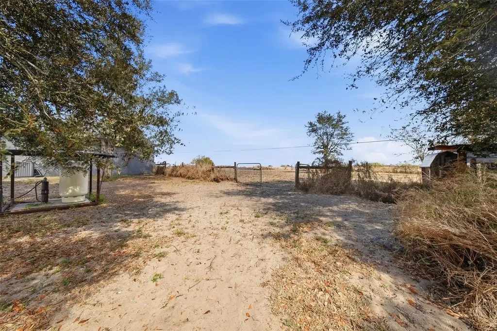 3090 80 Foot Road Bartow FL 33830